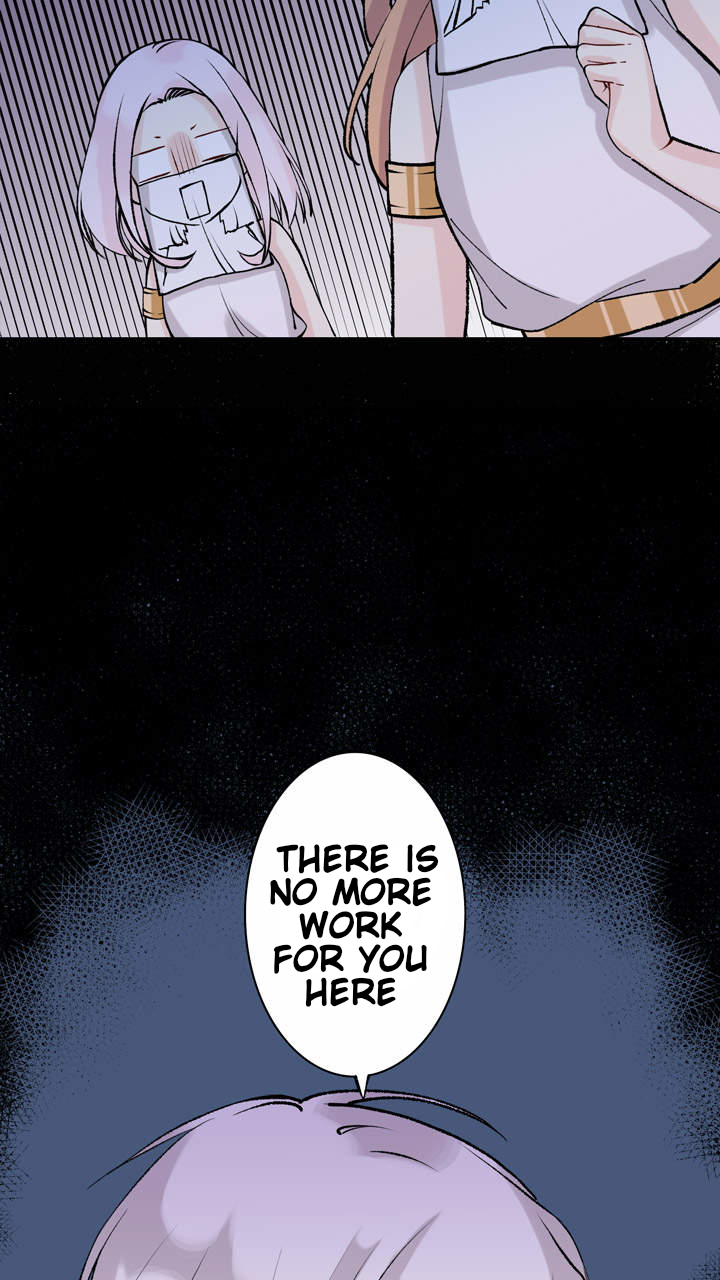 Page 27 of Chapter 27