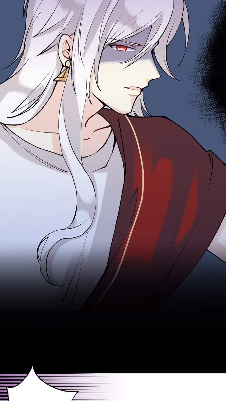 Page 28 of Chapter 27