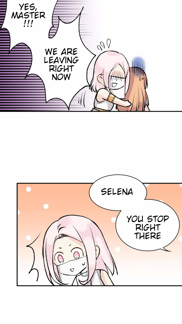 Page 29 of Chapter 27