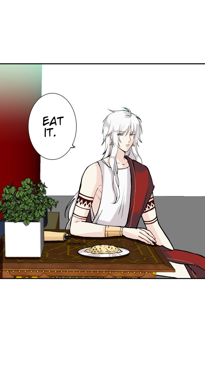 Page 30 of Chapter 27