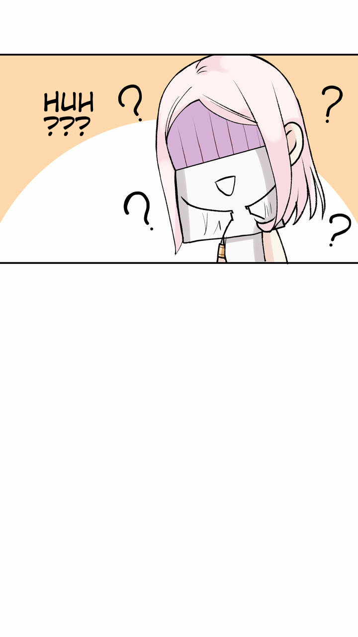 Page 31 of Chapter 27
