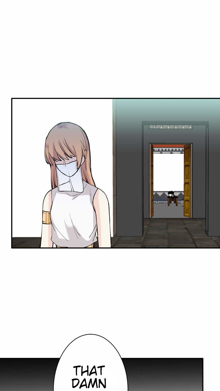 Page 32 of Chapter 27