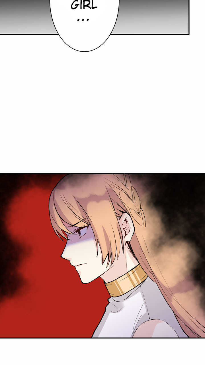 Page 33 of Chapter 27