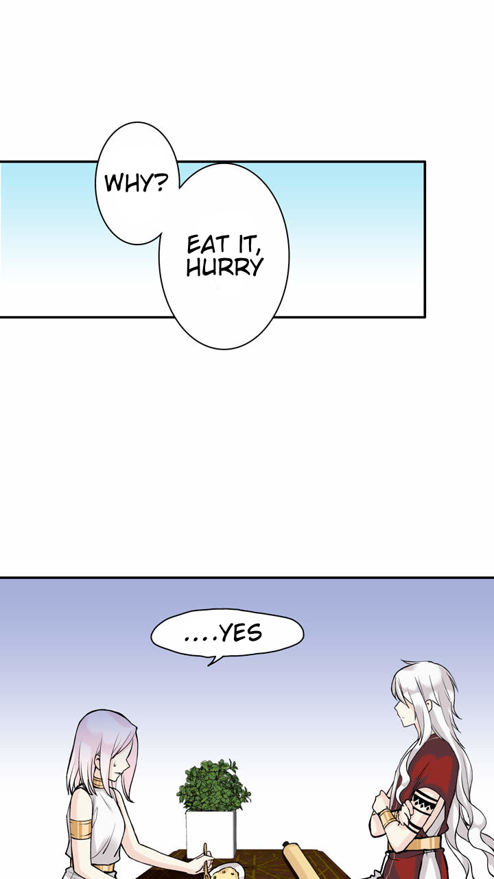 Page 34 of Chapter 27