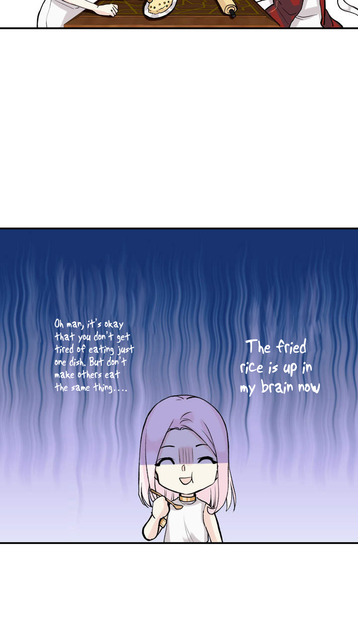 Page 35 of Chapter 27