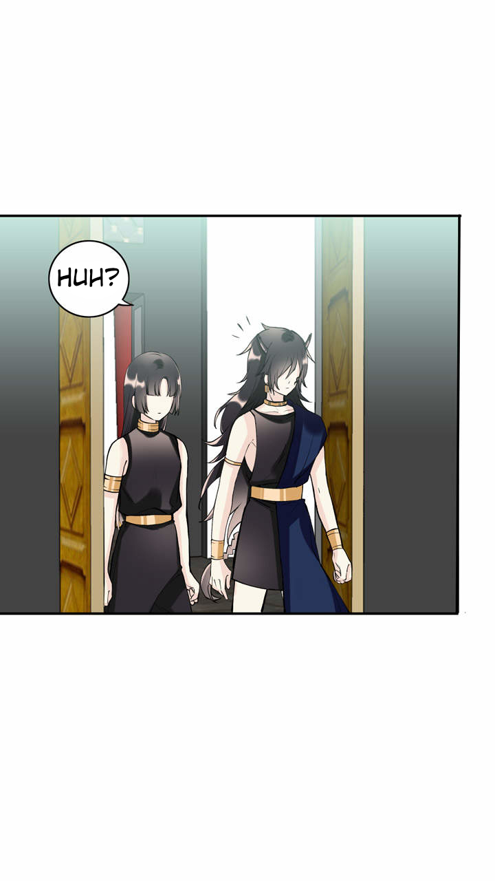 Page 36 of Chapter 27