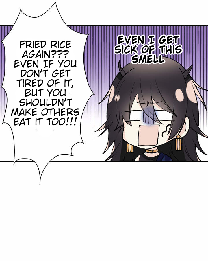 Page 37 of Chapter 27