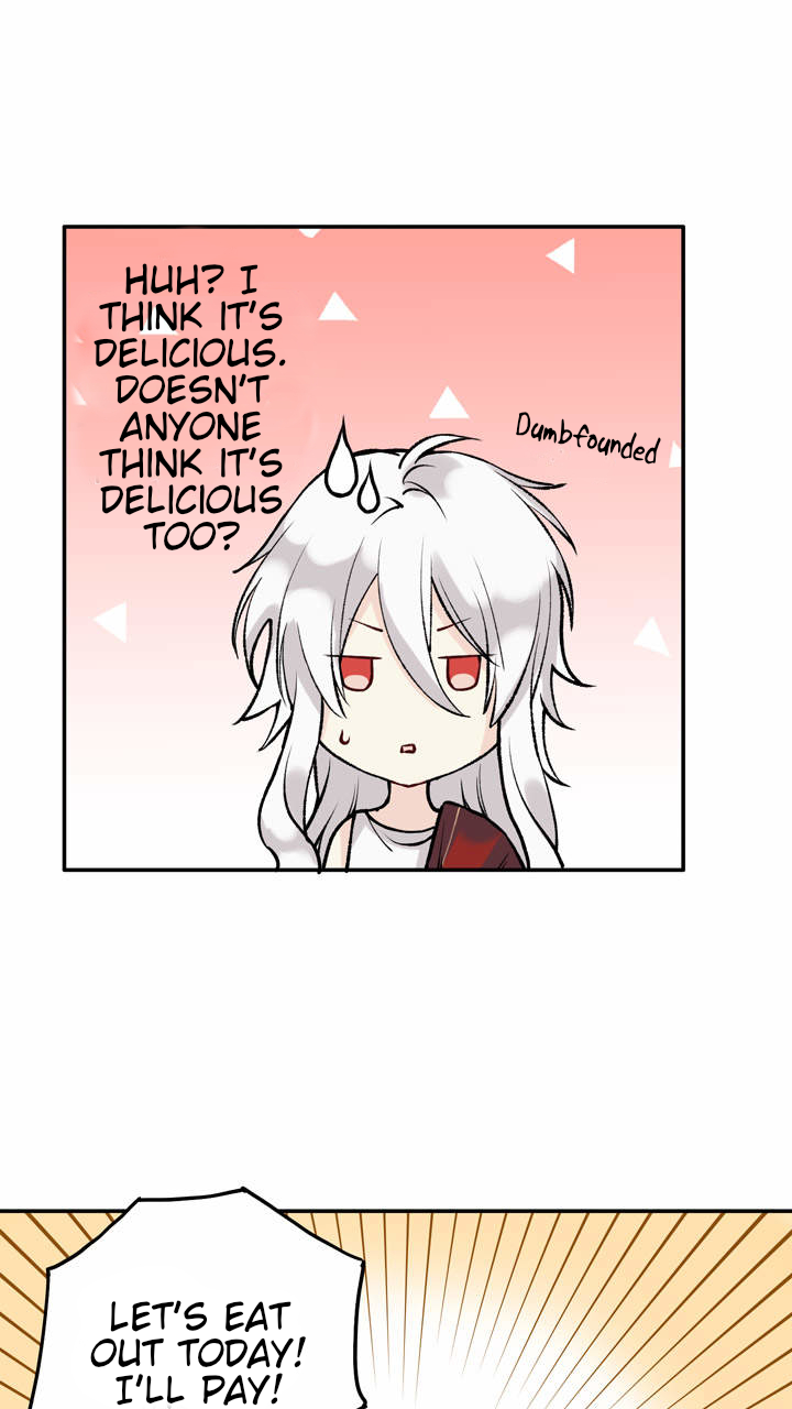 Page 38 of Chapter 27