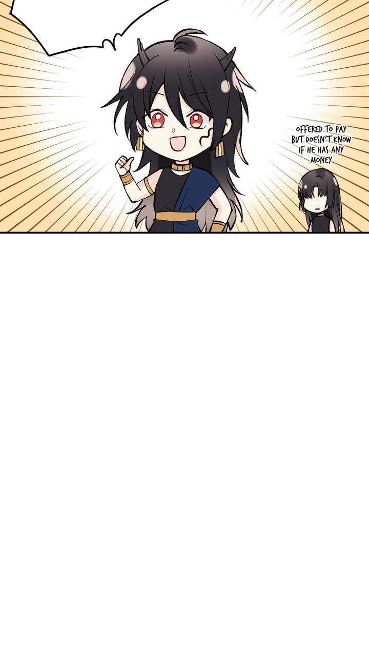 Page 39 of Chapter 27
