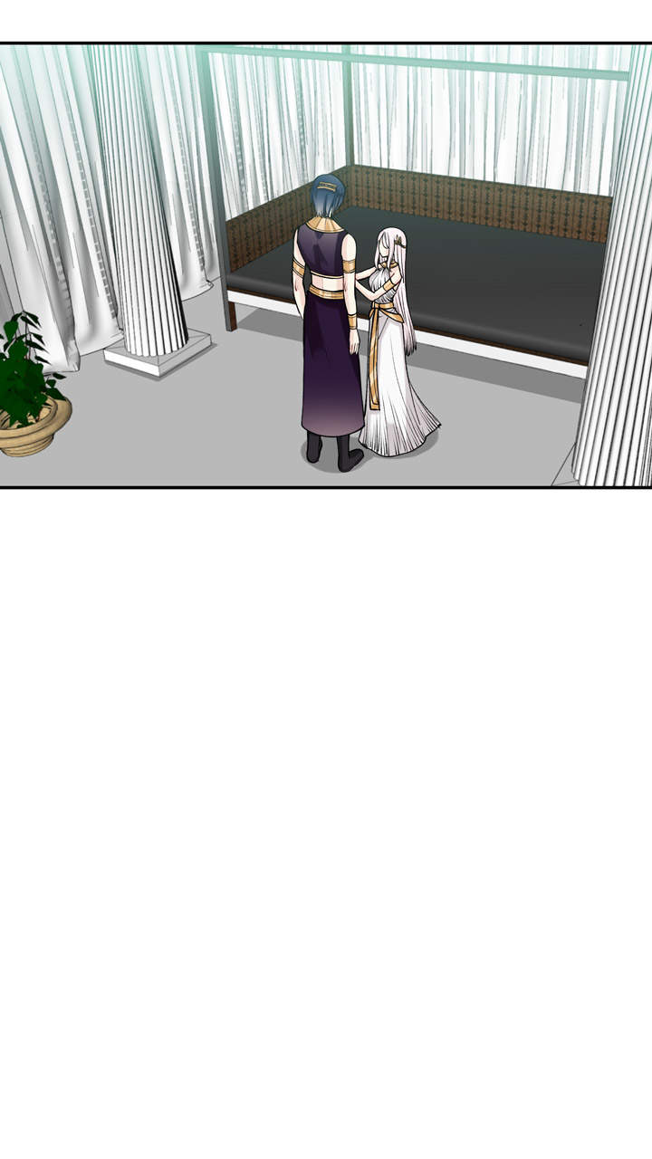 Page 40 of Chapter 27
