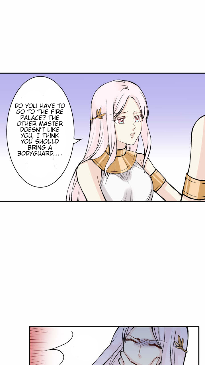 Page 41 of Chapter 27