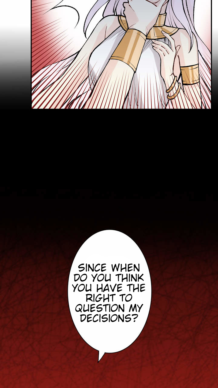 Page 42 of Chapter 27