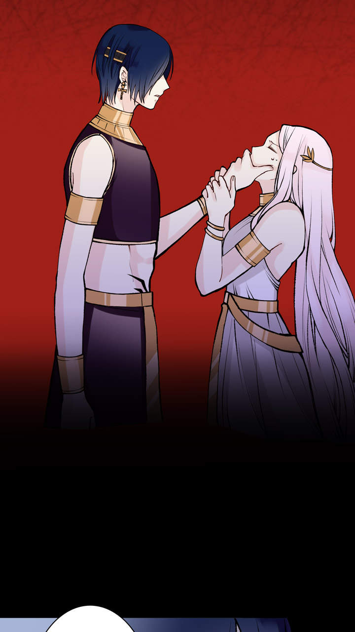 Page 43 of Chapter 27