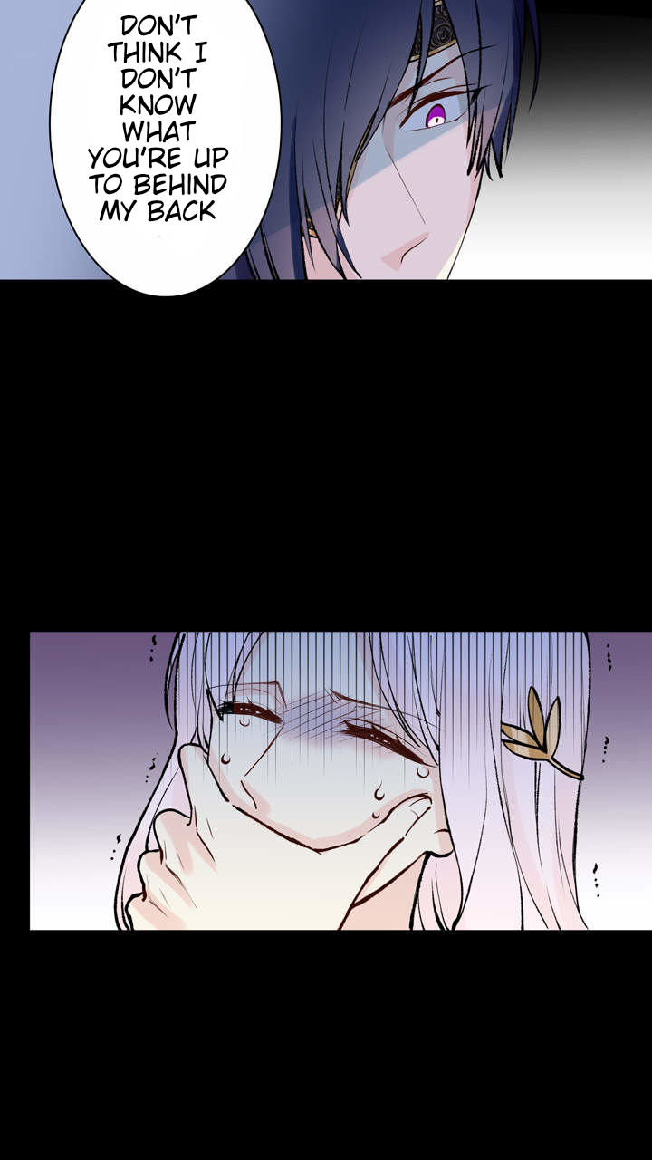 Page 44 of Chapter 27