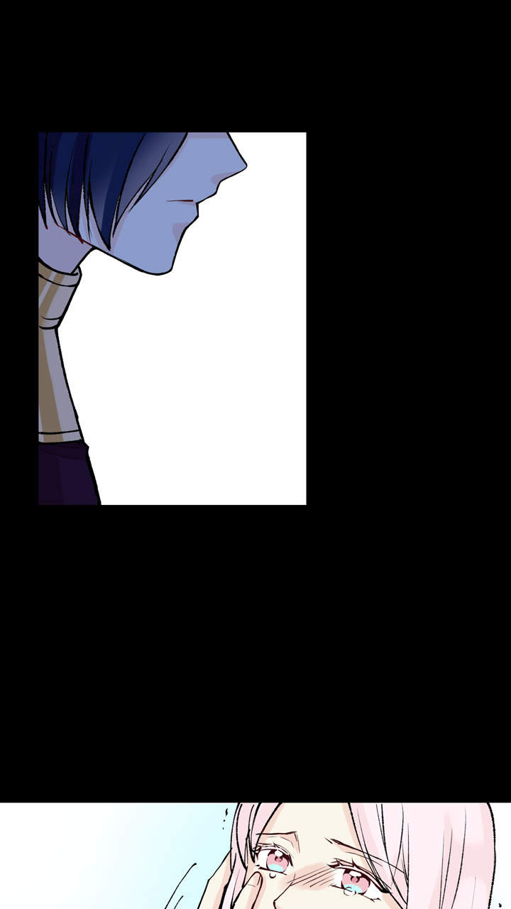 Page 45 of Chapter 27