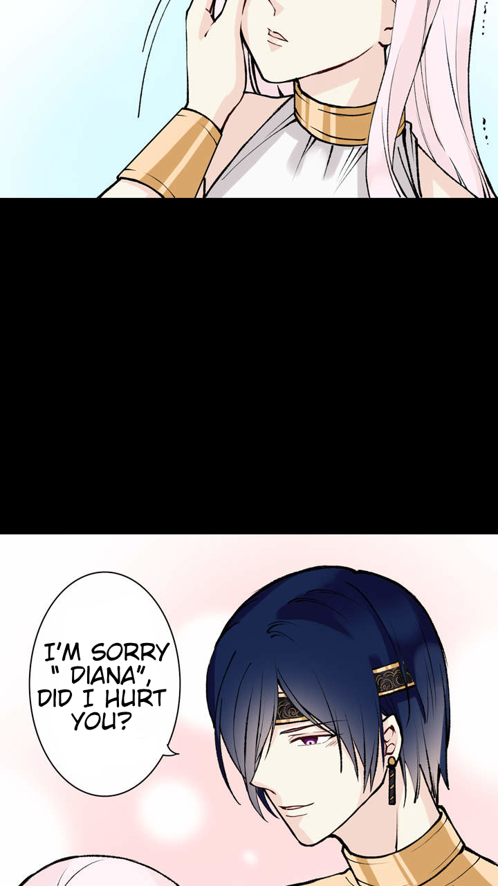 Page 46 of Chapter 27