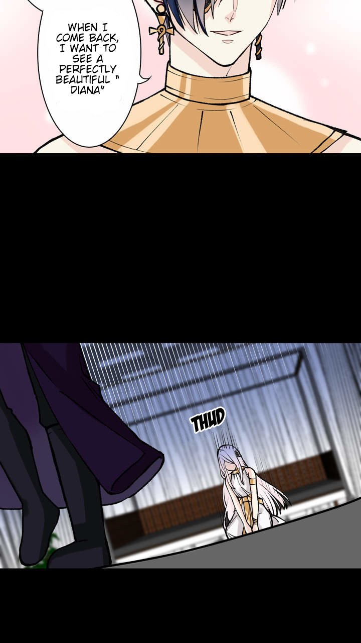 Page 48 of Chapter 27
