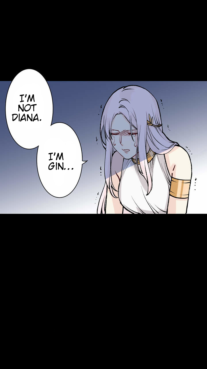 Page 49 of Chapter 27