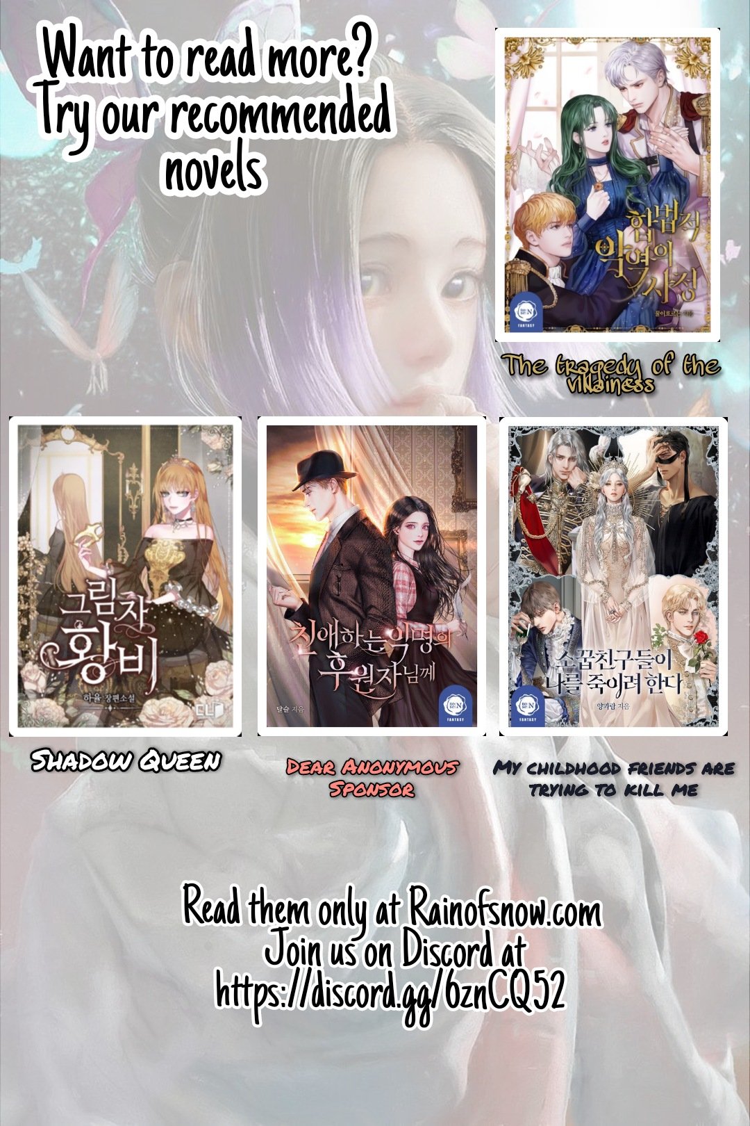Page 50 of Chapter 27