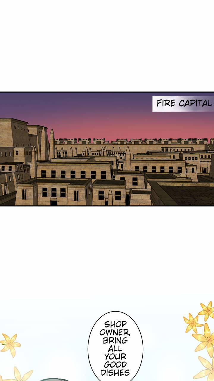 Page 4 of Chapter 28