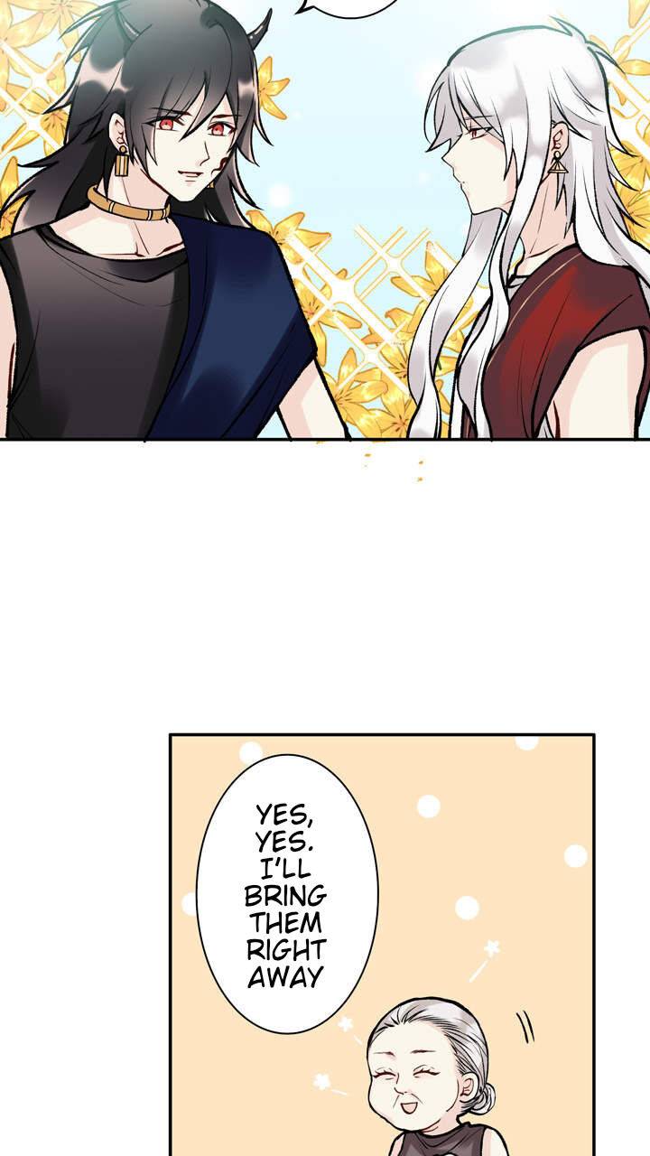 Page 5 of Chapter 28