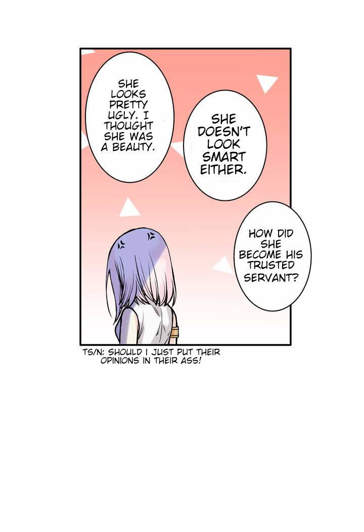 Page 8 of Chapter 28