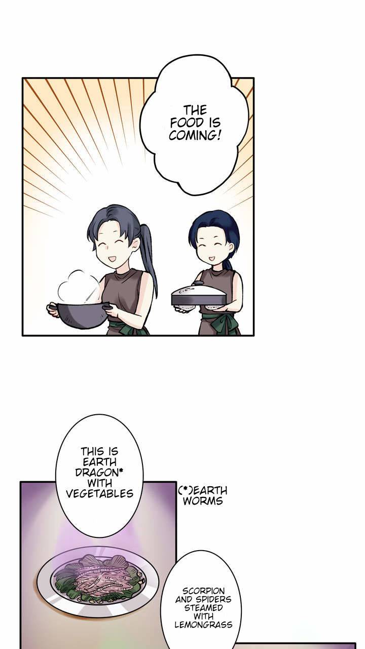 Page 9 of Chapter 28