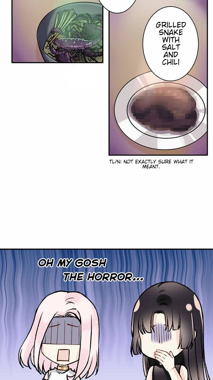 Page 10 of Chapter 28