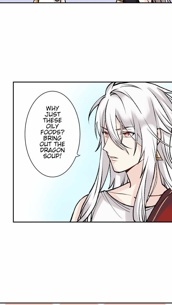 Page 11 of Chapter 28