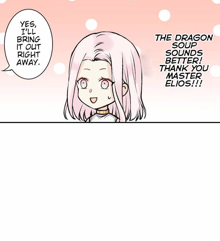 Page 12 of Chapter 28