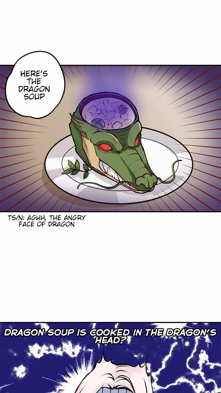 Page 13 of Chapter 28