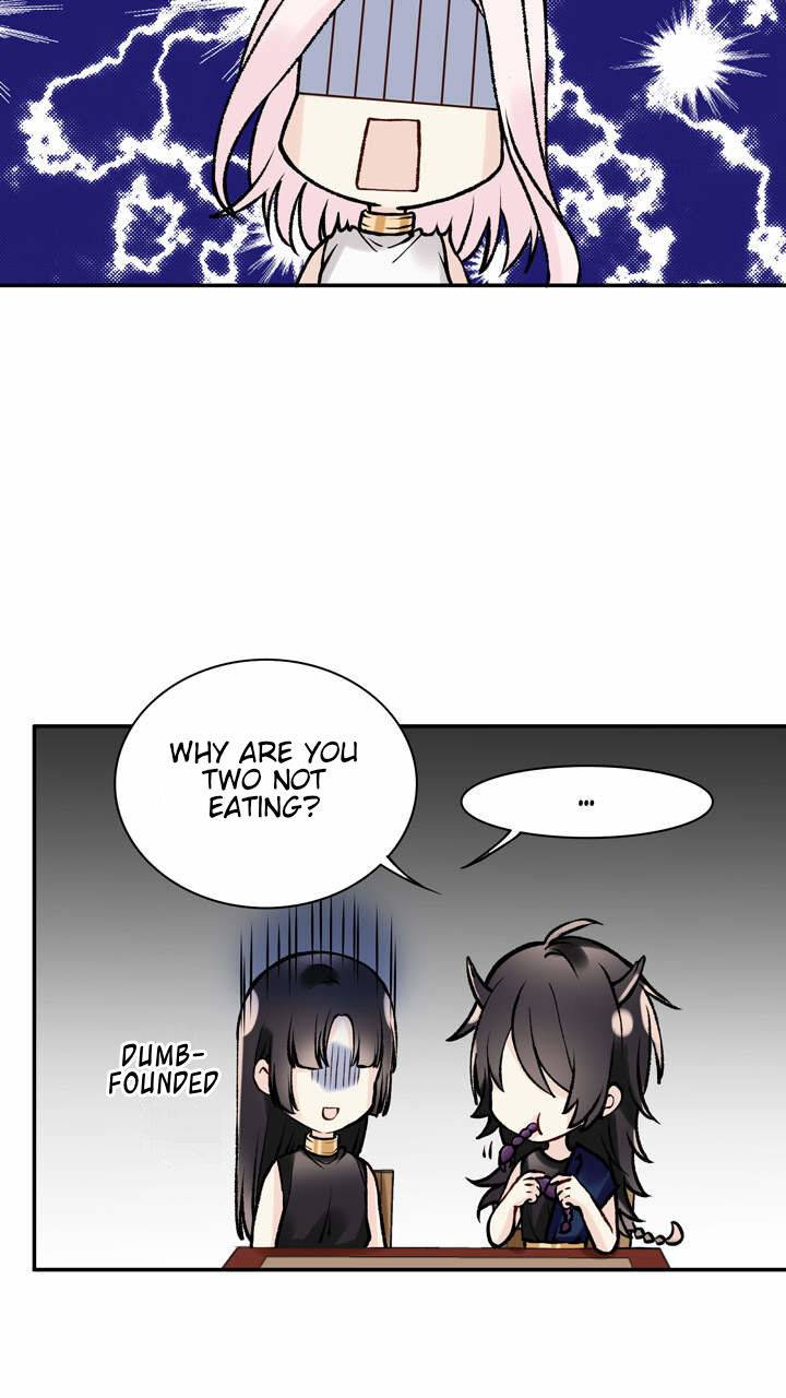 Page 14 of Chapter 28