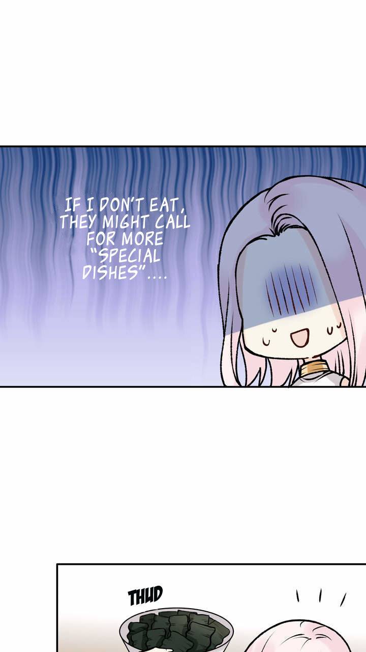Page 15 of Chapter 28