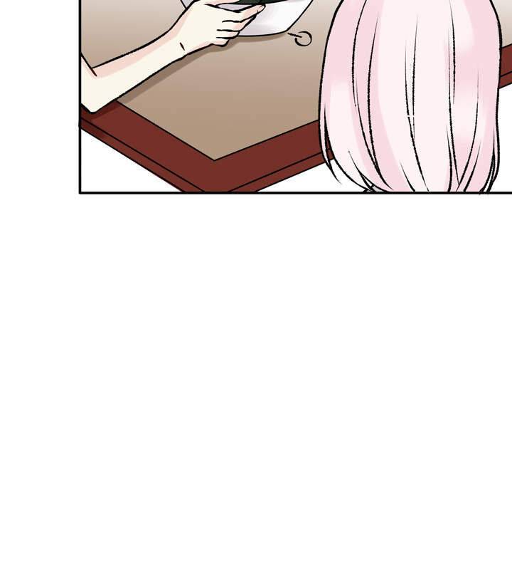 Page 16 of Chapter 28