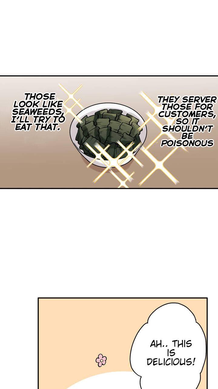 Page 17 of Chapter 28
