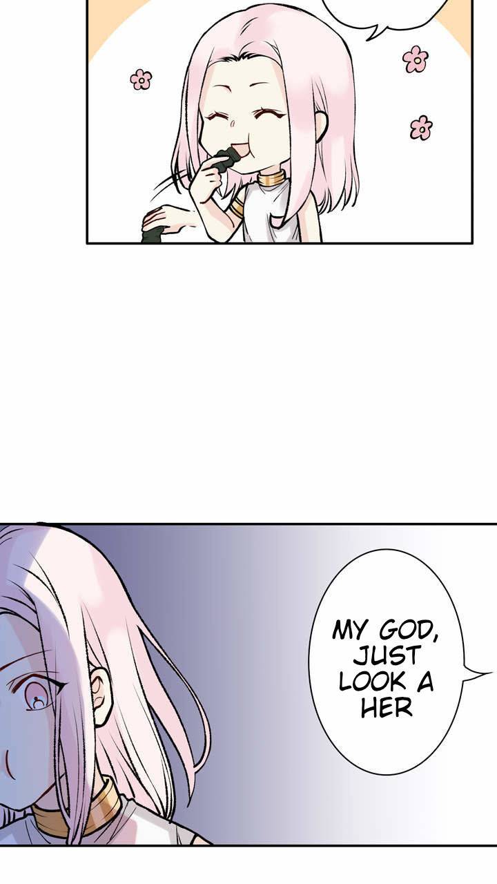 Page 18 of Chapter 28