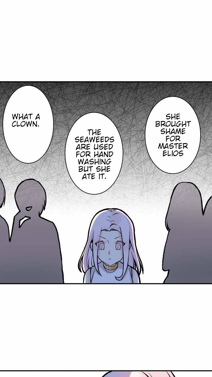 Page 19 of Chapter 28