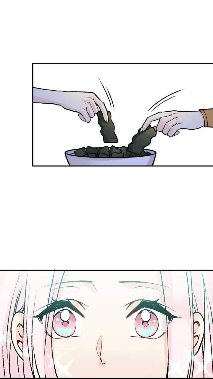 Page 21 of Chapter 28