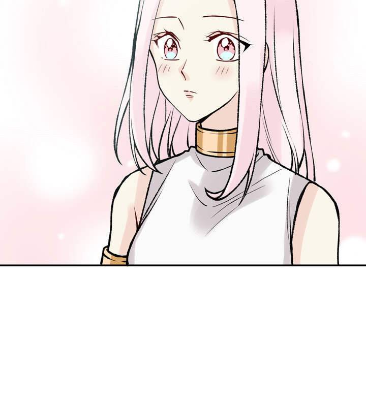 Page 24 of Chapter 28