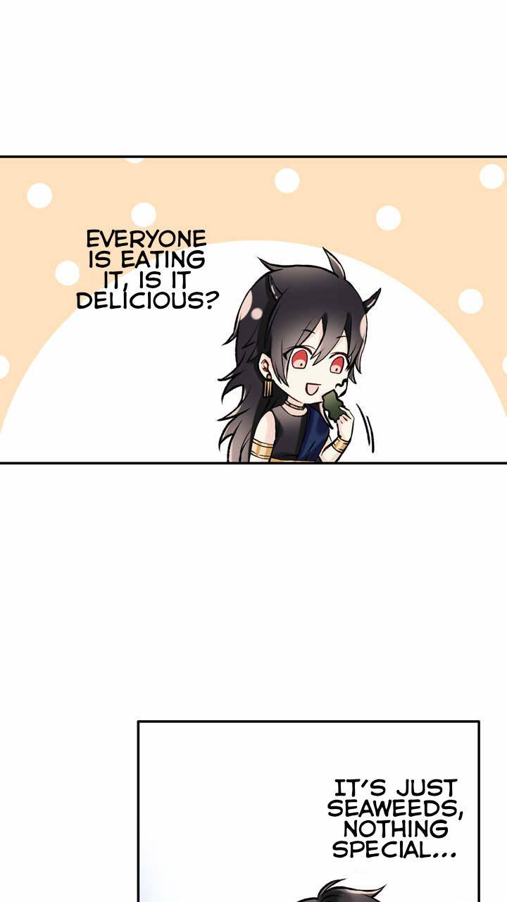 Page 25 of Chapter 28