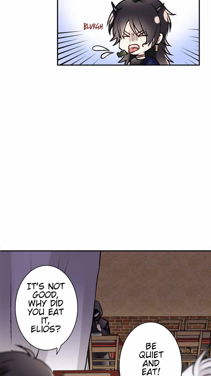 Page 26 of Chapter 28