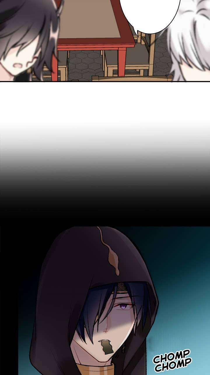 Page 27 of Chapter 28