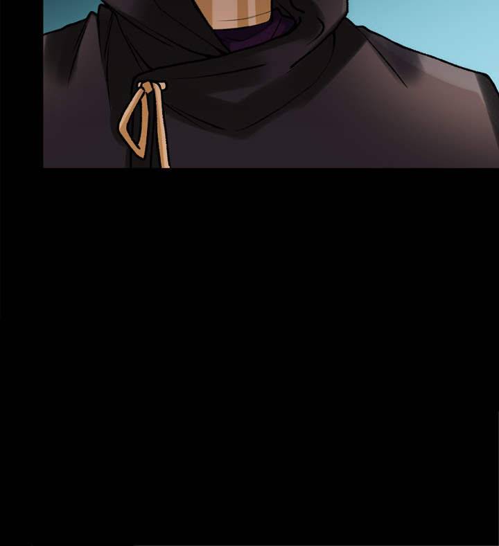 Page 28 of Chapter 28
