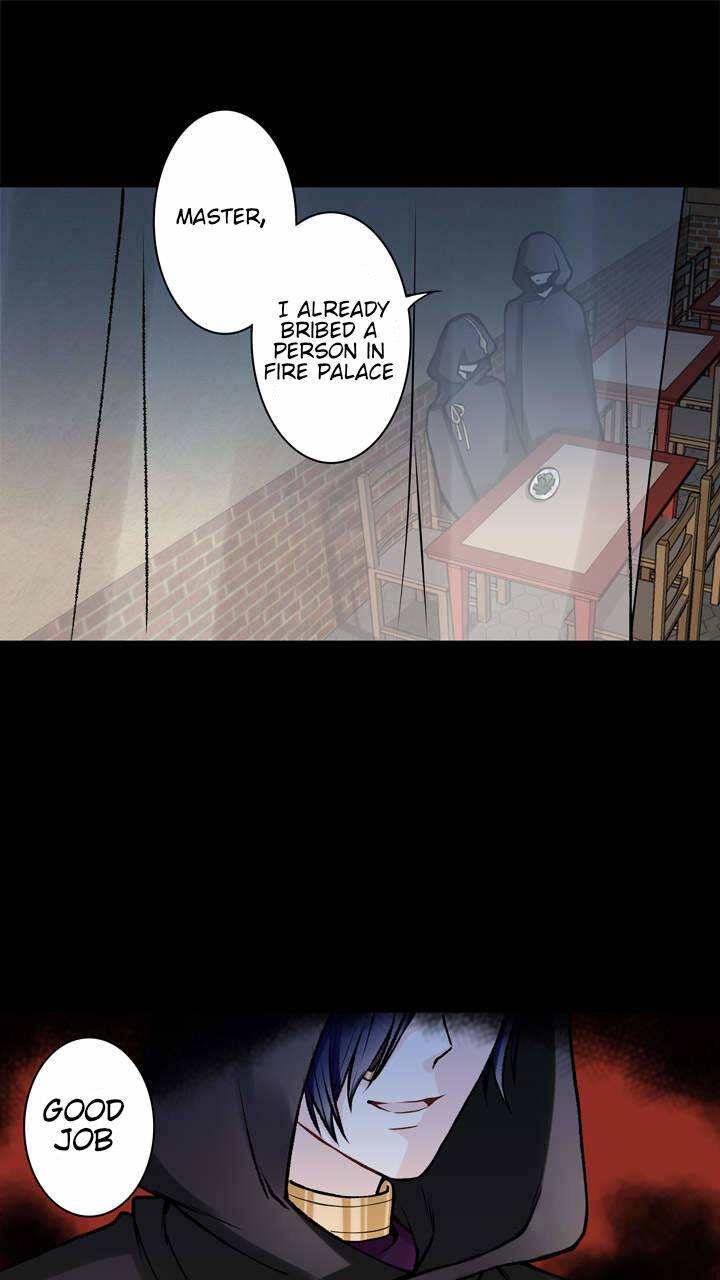 Page 29 of Chapter 28