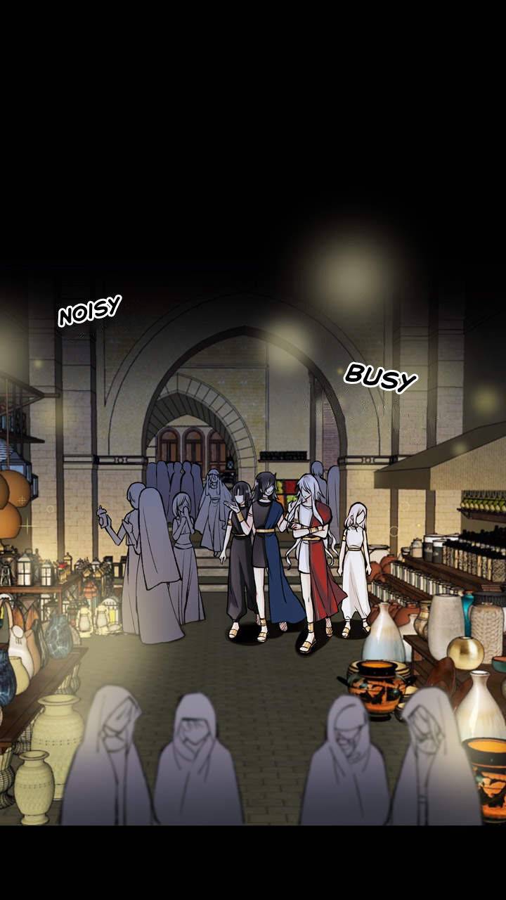 Page 31 of Chapter 28