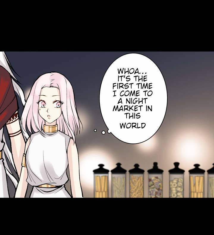Page 32 of Chapter 28