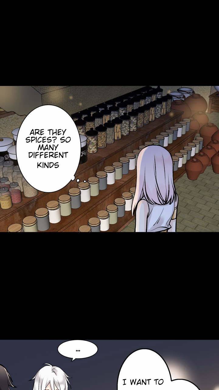 Page 33 of Chapter 28