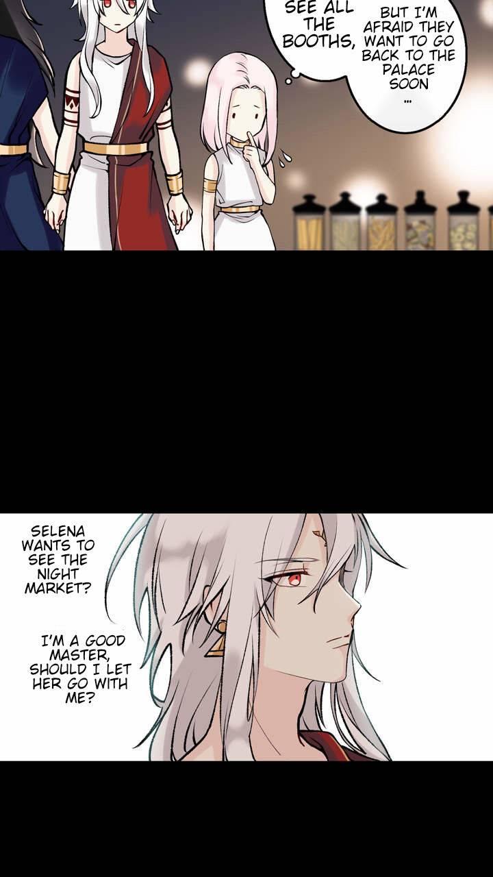 Page 34 of Chapter 28