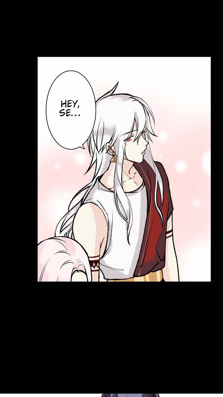 Page 35 of Chapter 28