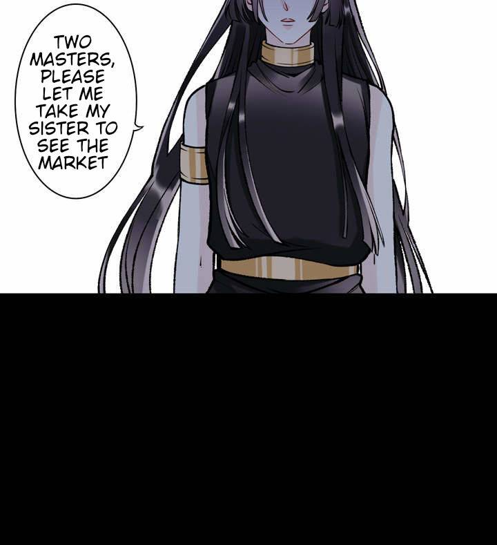 Page 36 of Chapter 28